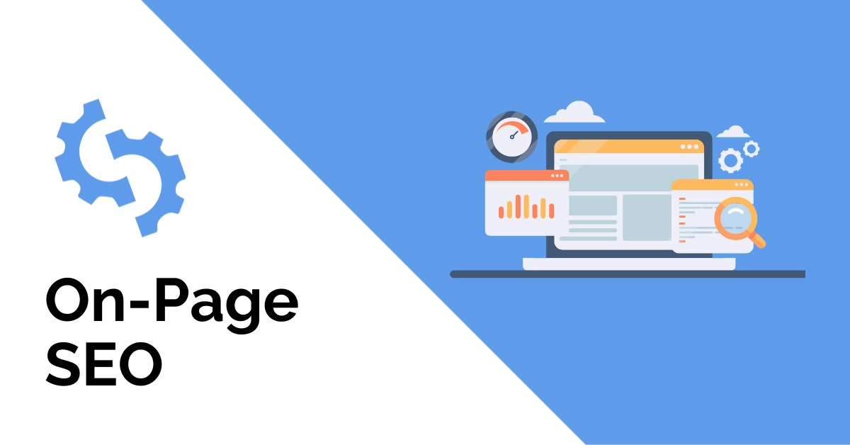 top-best-digital-marketer-in-Kerala