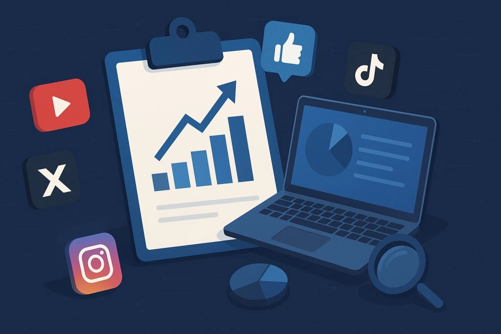 top-digital-marketer-in-Kerala