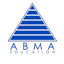 Best-Digital-Marketer-in-Kannur-Kerala