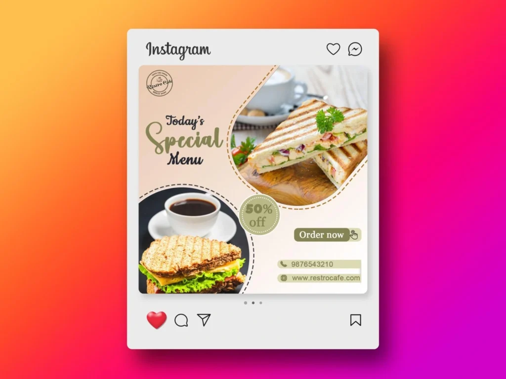 Kannur-best-digital-marketer