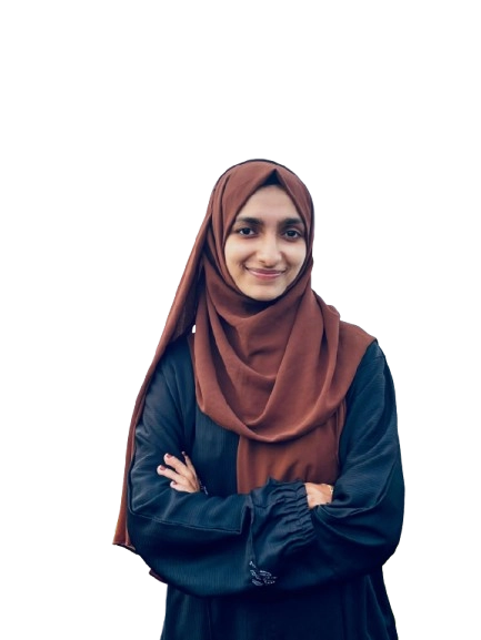 best-digital-marketer-in Kannur-Kerala