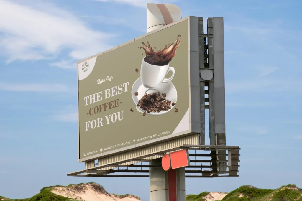 best-digital-marketing-specialist-in-Kannur