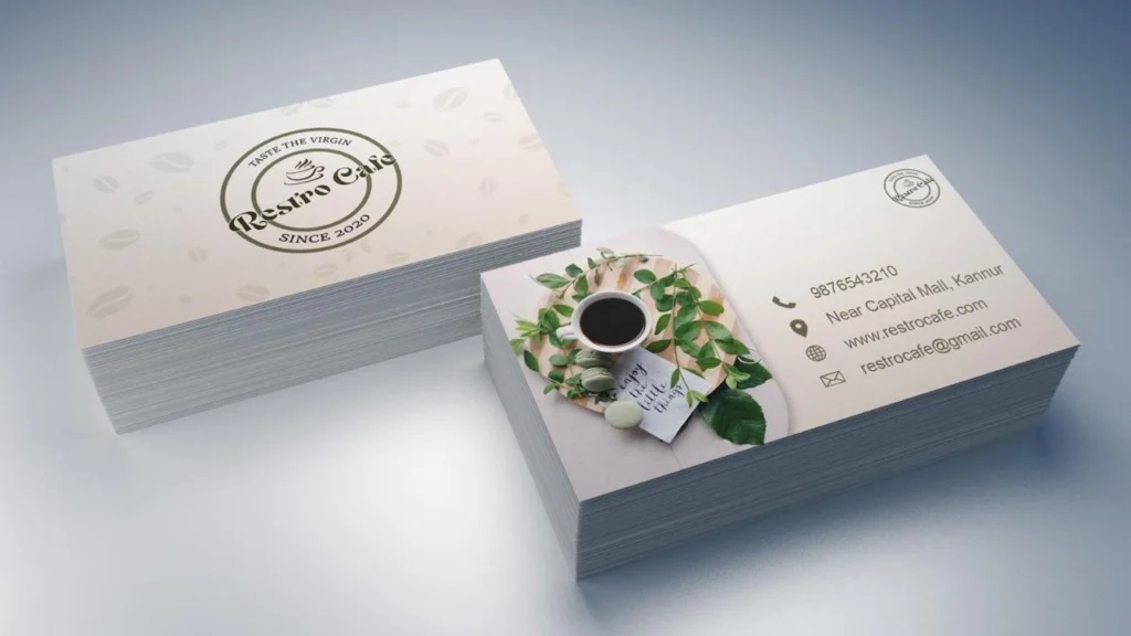 digital-marketing-expert