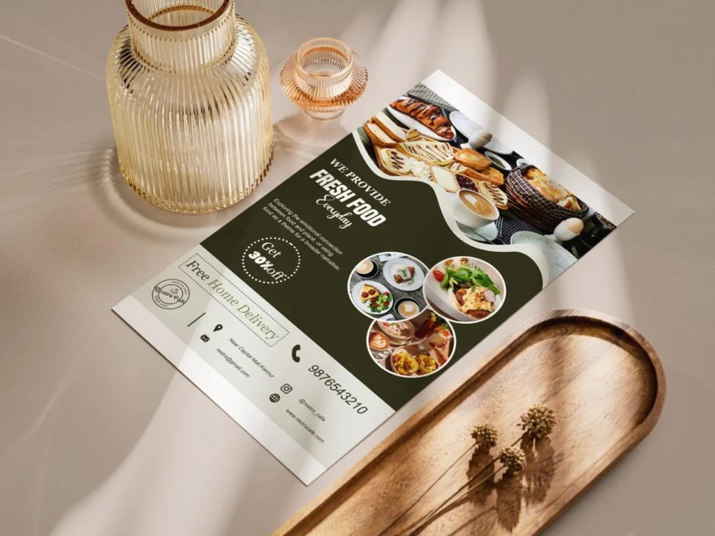 digital-marketing-expert-in-Kerala