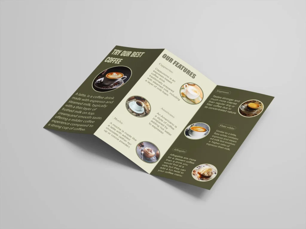 digital-marketing-specialist-in-Kannur-Kerala