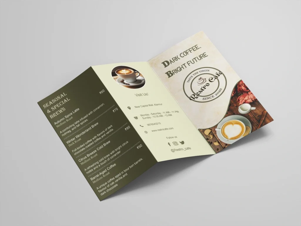 expert-digital-marketer