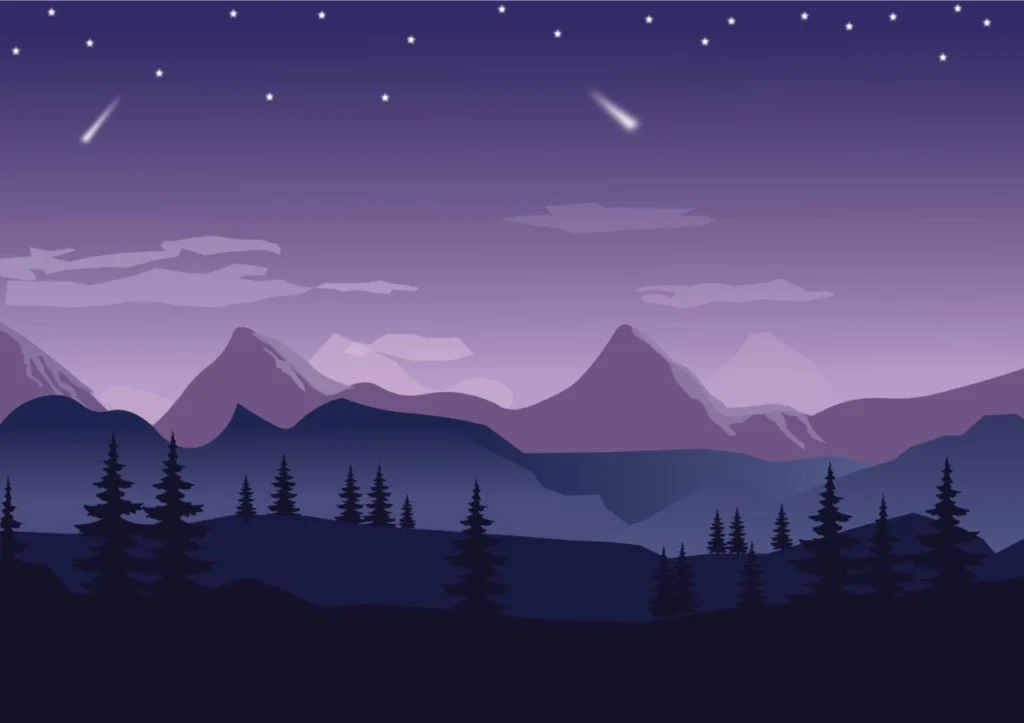 expert-digital-marketer-in-Kannur-Kerala