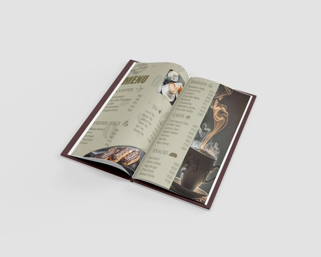 expert-digital-marketer -in-Kerala